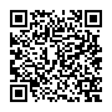 QR code for QBZ0245