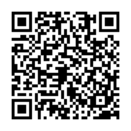 QR code for QBZ1679