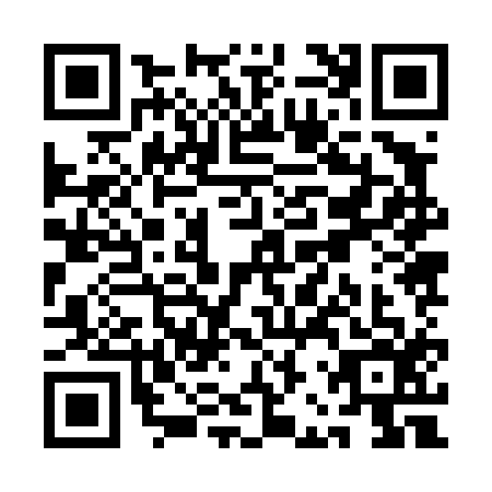 QR code for QBZ4162