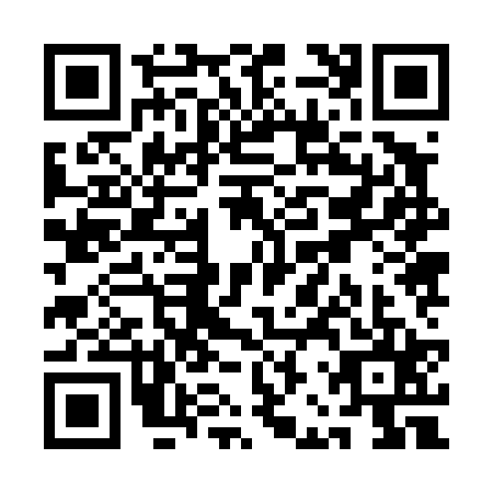 QR code for QBZ4256