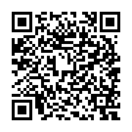 QR code for QBZ6836
