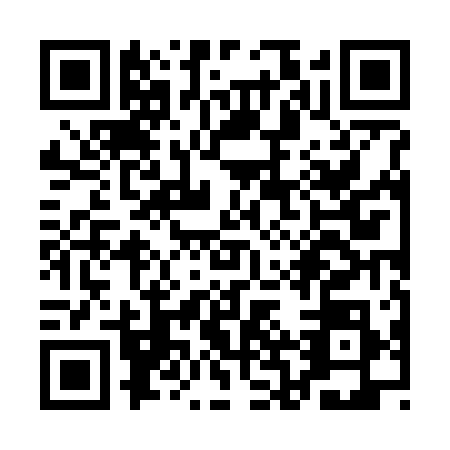 QR code for QBZ7185