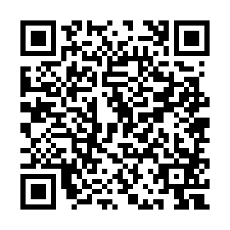 QR code for QBZ7838