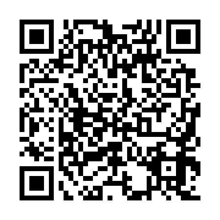 QR code for QCA3591