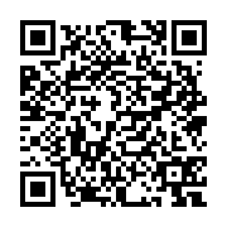 QR code for QCA6349