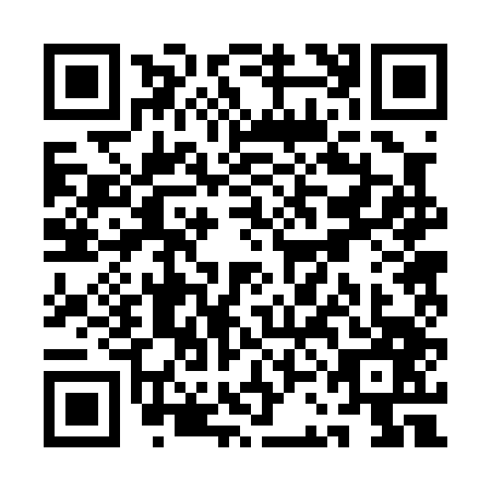QR code for QCB0470