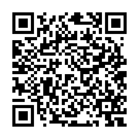 QR code for QCB2174