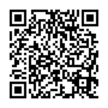 QR code for QCB3715