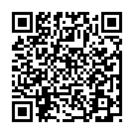QR code for QCB5613