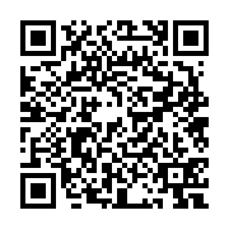 QR code for QCB6310