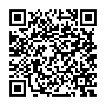 QR code for QCB8773