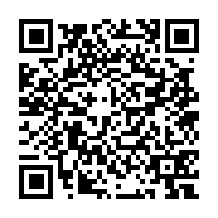 QR code for QCC0718