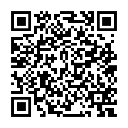 QR code for QCC3130
