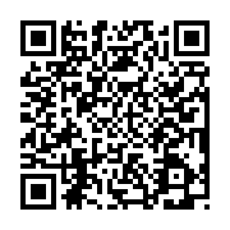 QR code for QCC4355