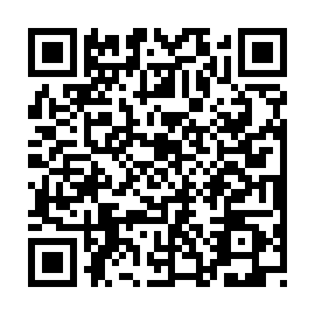 QR code for QCC5006