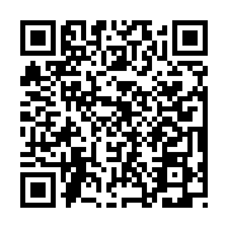 QR code for QCC5682