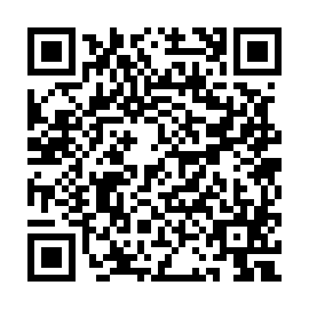 QR code for QCC5856