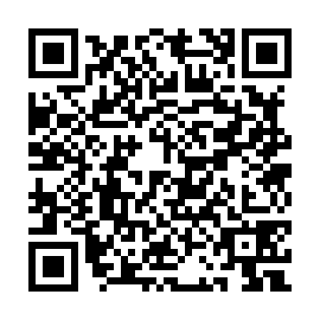 QR code for QCC8783