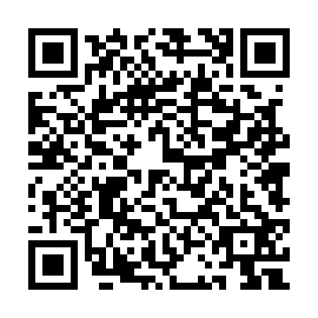 QR code for QCD1228