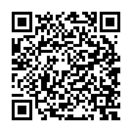 QR code for QCD2433