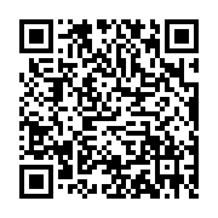QR code for QCD3019