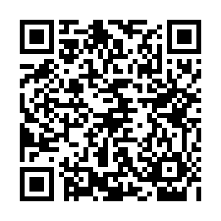 QR code for QCD6448