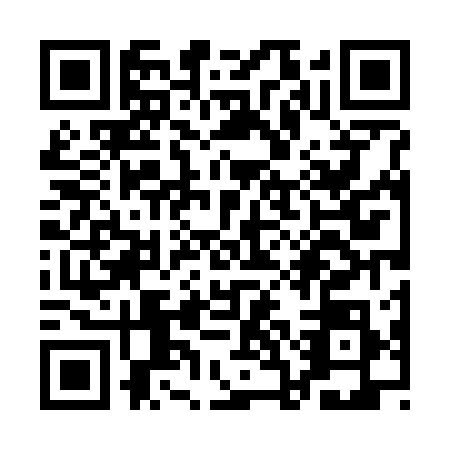 QR code for QCD7184