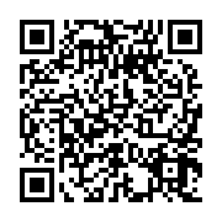 QR code for QCD9482