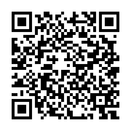 QR code for QCE0533