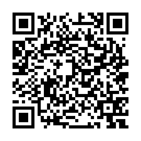 QR code for QCE2755