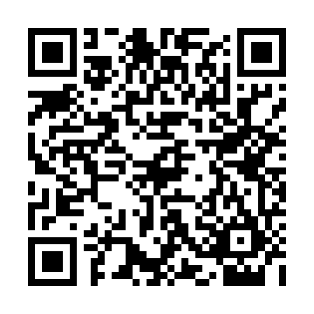 QR code for QCE5657