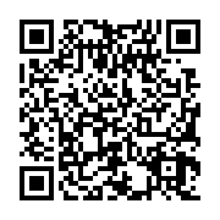 QR code for QCE7286