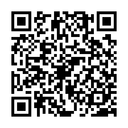 QR code for QCE7806