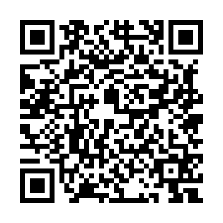QR code for QCE8644