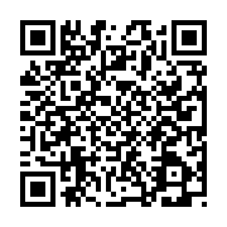 QR code for QCE8877