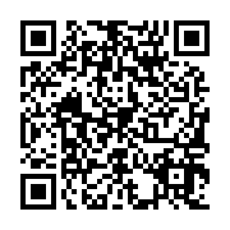 QR code for QCE9170
