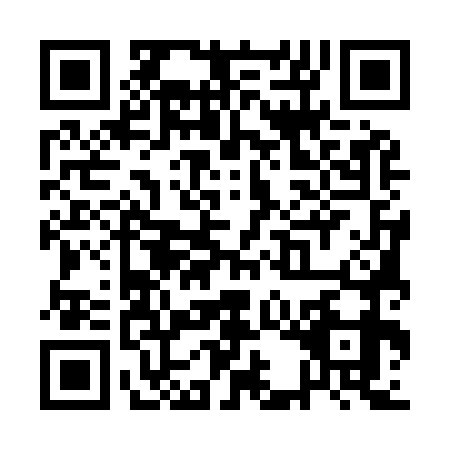 QR code for QCE9799