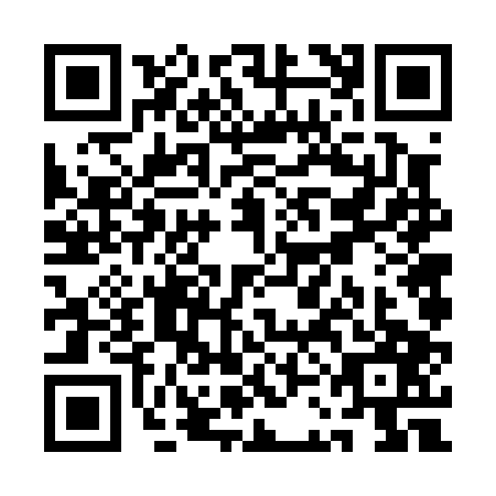 QR code for QCF0075