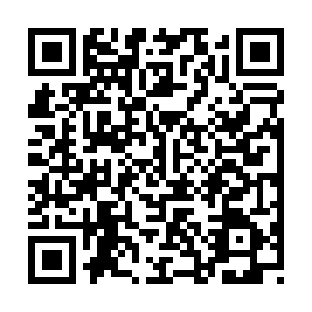 QR code for QCF0455