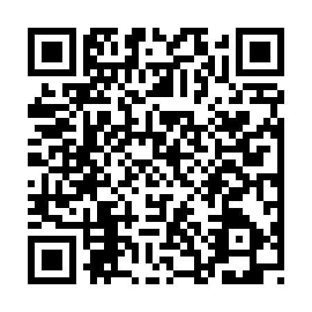 QR code for QCF4971