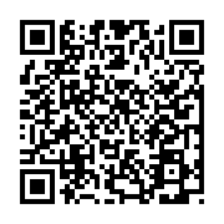 QR code for QCF5789