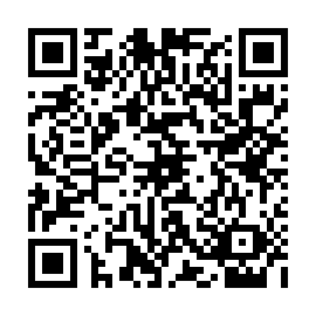 QR code for QCF6087