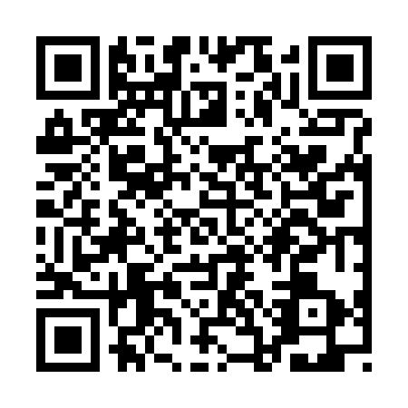 QR code for QCF6730