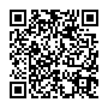 QR code for QCF7415