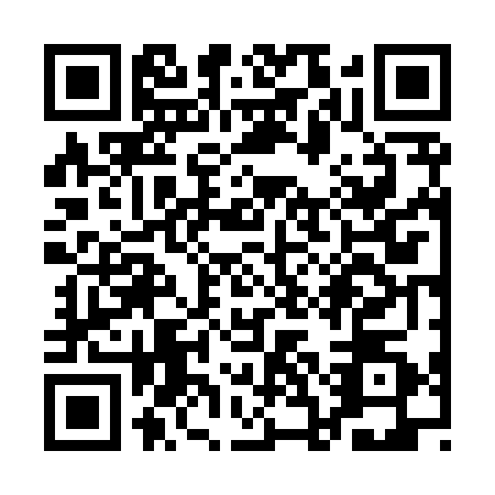 QR code for QCF8706