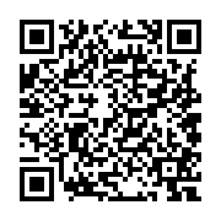 QR code for QCF9011