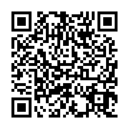 QR code for QCF9030