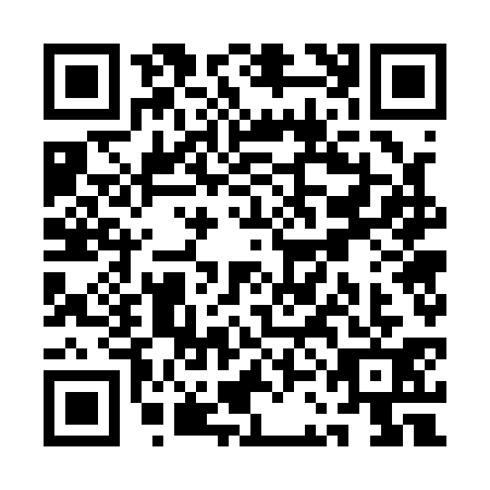 QR code for QCG1312