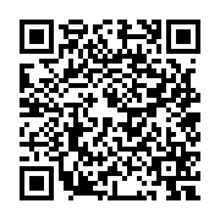 QR code for QCG1656