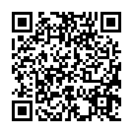 QR code for QCG1660